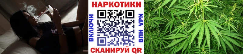 Где купить Спас-Деменск Бошки Шишки Alpha PVP Гашиш Мефедрон Амфетамин COCAIN