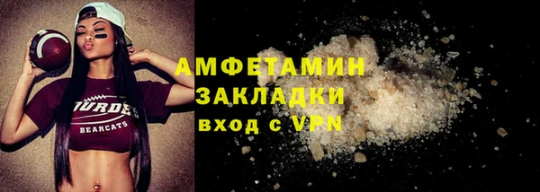 тгк Снежногорск