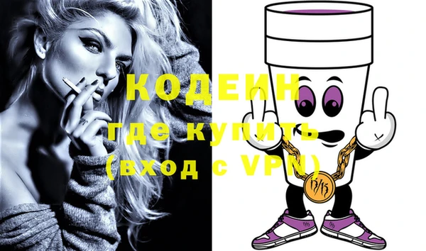 тгк Снежногорск