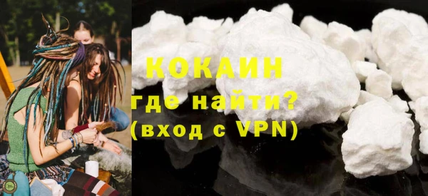 тгк Снежногорск