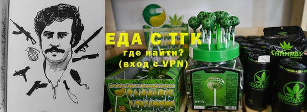 тгк Снежногорск