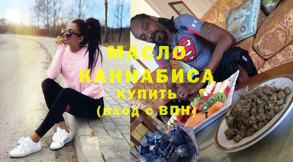 тгк Снежногорск