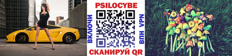 Псилоцибиновые грибы MAGIC MUSHROOMS  Спас-Деменск 